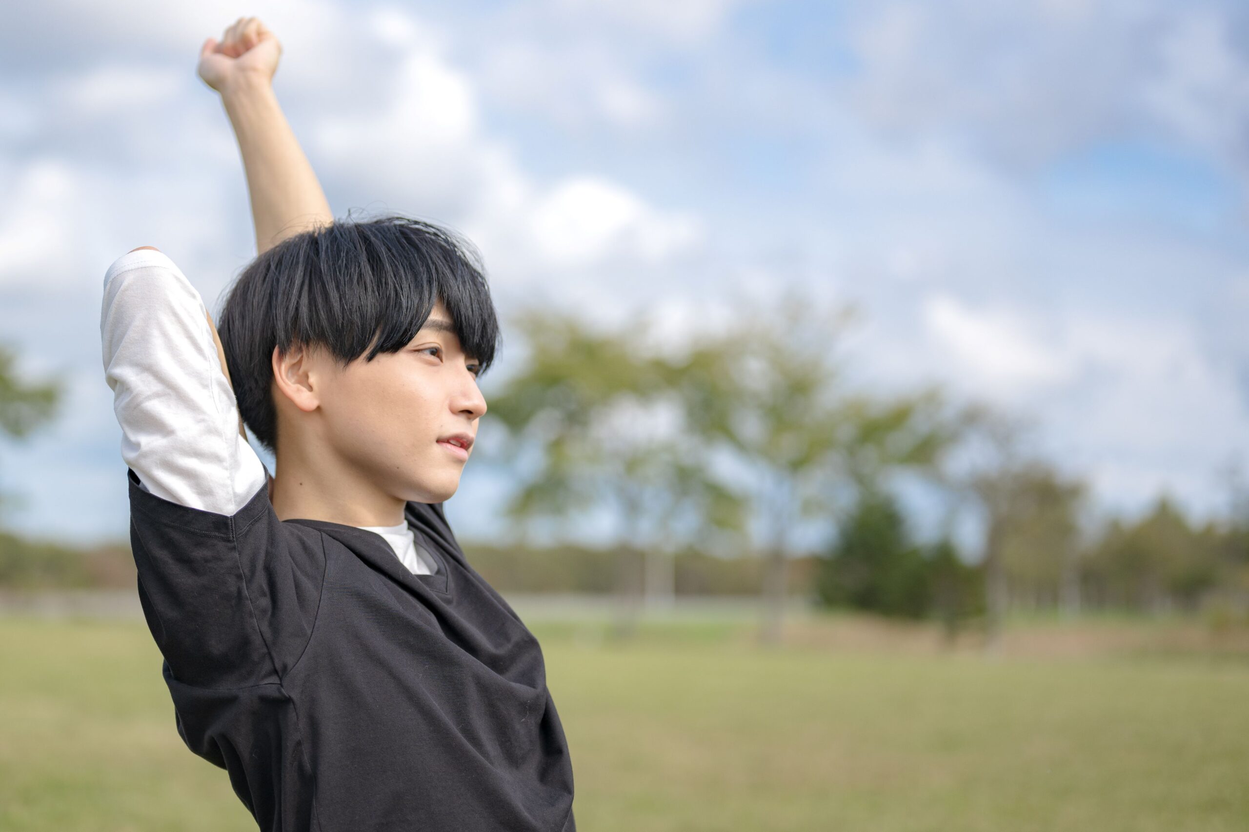 職場の人間関係に疲れたら逃げてもいい