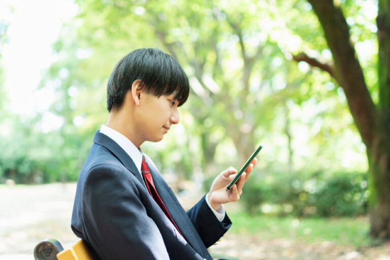 【札幌／ルート営業】完全週休2日制 / 業界未経験者ok / 年間休日125日 / 手当充実