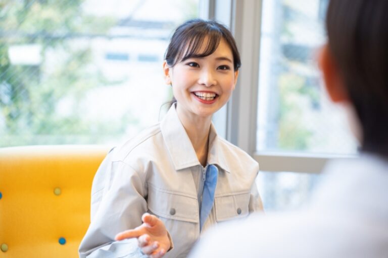 回路設計開発エンジニア　管理職候補