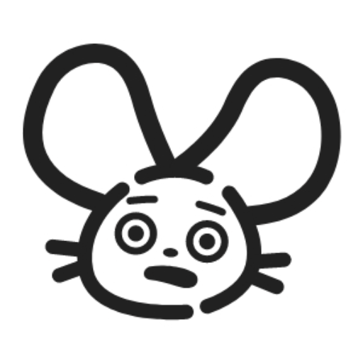 飲食店経験者歓迎◎世界の山ちゃん【イベント販売】催事・キッチンカー