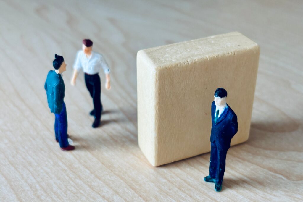 【京都府】大型トラックドライバー（地場中距離配送）