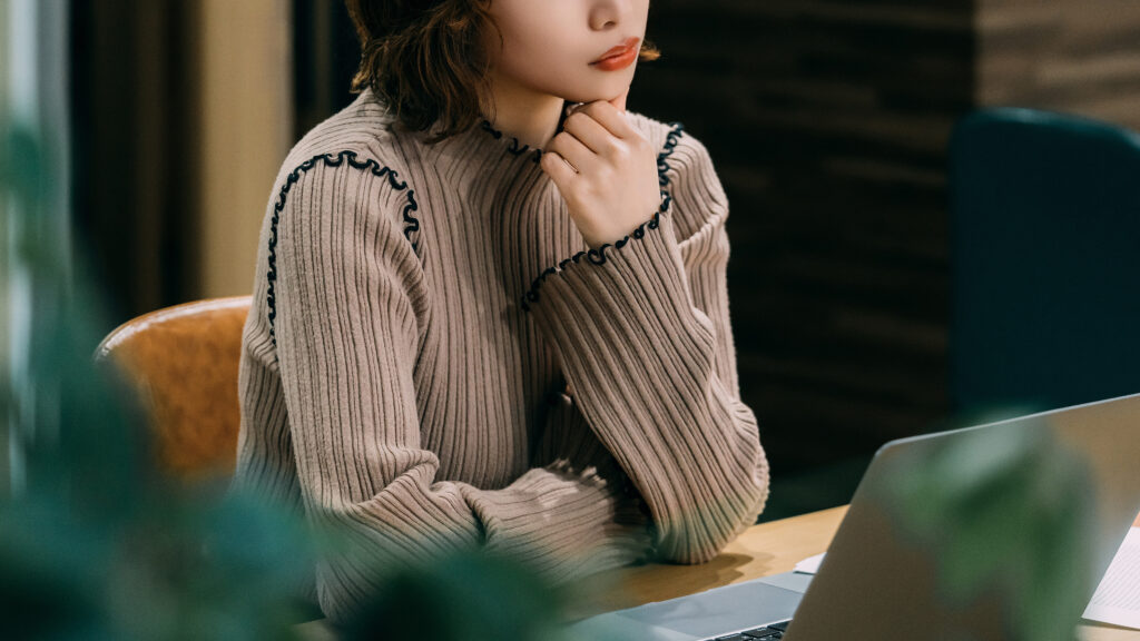 【埼玉/技術開発・分析（はんだ付け材料）】◎安定経営◎ＷＬＢ支援制度有