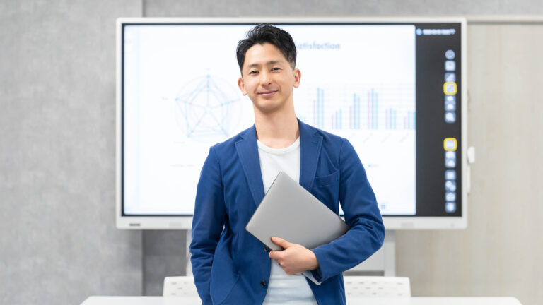 ＜AWS案件100％＞クラウドエンジニア/サーバーワークス社によるトレーニング制度◎/プライム案件/最上流参画/在宅可
