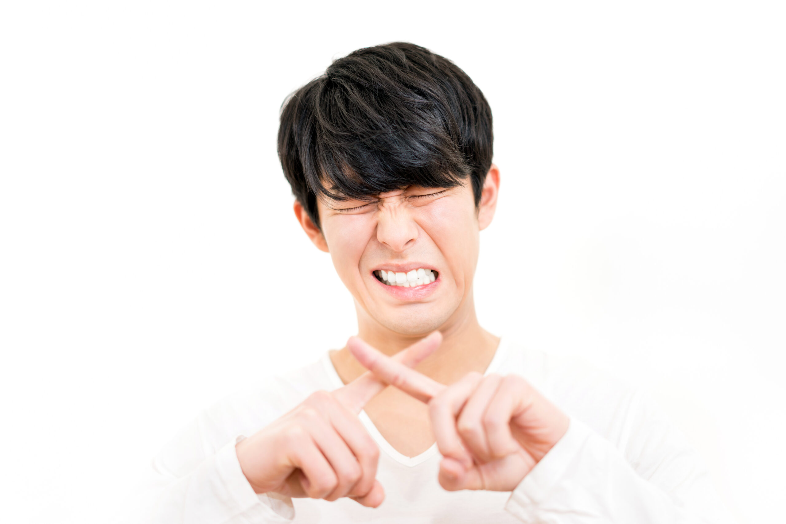 仕事行きたくない人