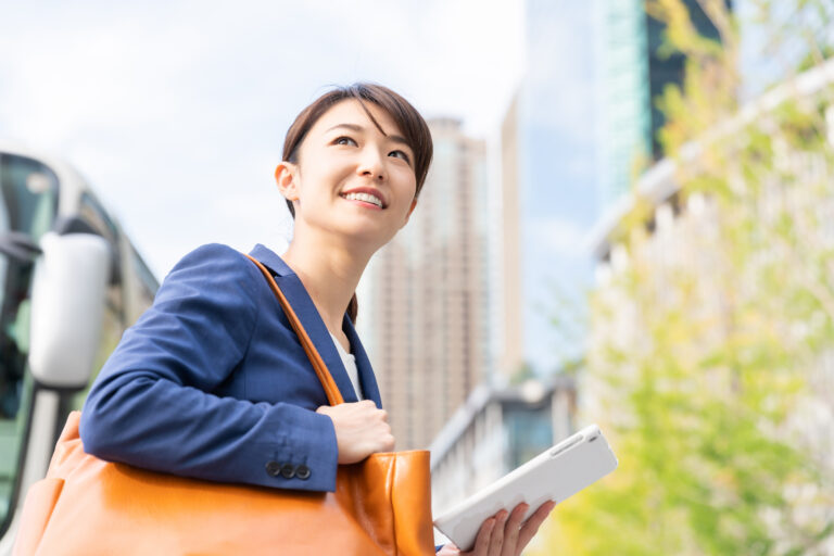 文教台【未経験歓迎】塾講師／文系・理系に分かれて2教科担当／賞与年2回／教師研修制度あり