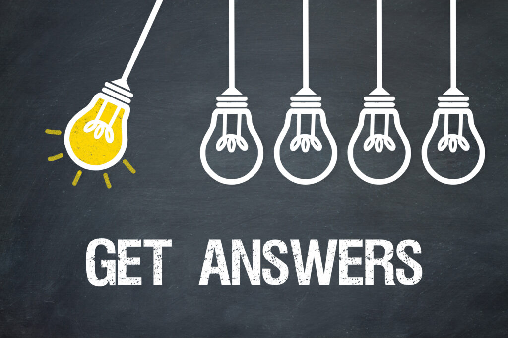 【面接確約 / 携帯キャリア不問】通信業界経験者枠 / 携帯販売スタッフ/セールスプロモーションスタッフ