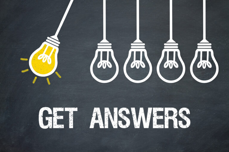 【面接確約 / 携帯キャリア不問】通信業界経験者枠 / 携帯販売スタッフ/セールスプロモーションスタッフ