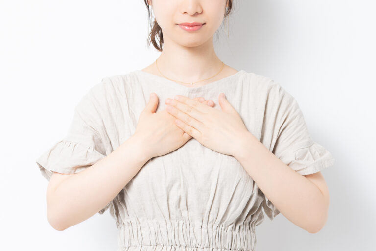 店長候補（未経験歓迎）／ランチなし15時出勤／福利厚生充実／「働きがいのある会社」５年連続認定
