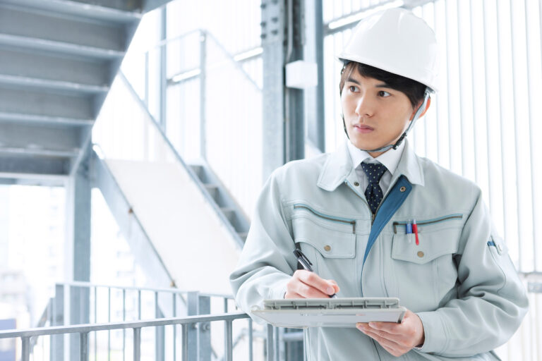 北名古屋市【電気制御設計】★経験者歓迎★専用機治具の開発型メーカー／転勤無