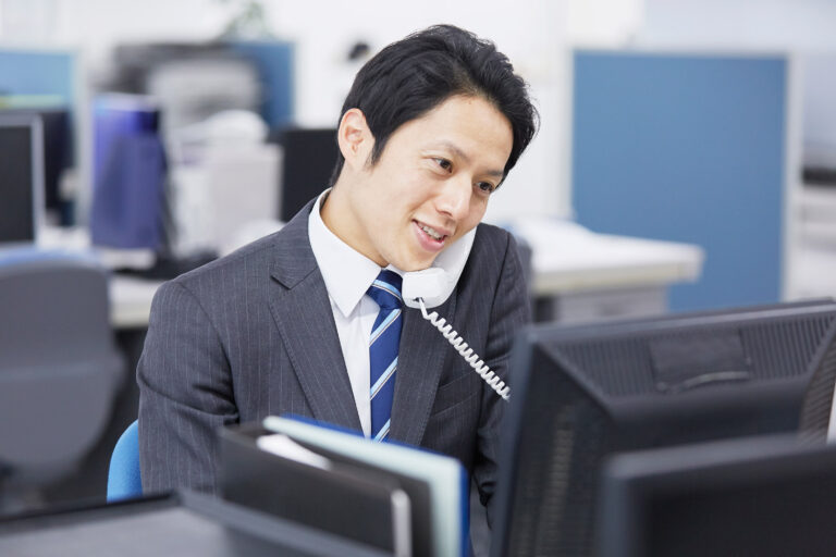豊橋市「地域密着の営業職」転勤なし／社宅1万あり／年休128日／残業少なめ／家族との時間も大切にできる建築会社で働きませんか？