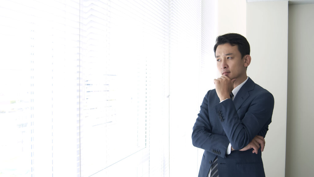 【名古屋・転勤なし・ワークライフバランス推進企業】IT人材の法人営業・コーディネーター【前職の給与を考慮】