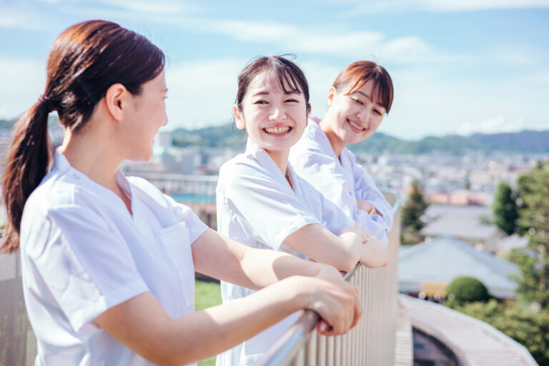 【事業立ち上げ】培養技術者