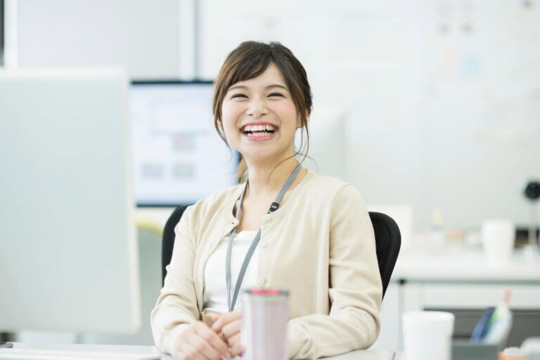 【HR事業部】人材マーケティング(一般学生集客)　東京本社