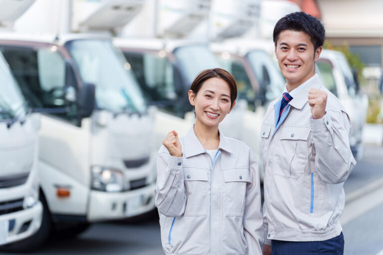【文系OK・未経験から手に職をつける！】医療機器サービスエンジニア／土日休み／一宮市・転勤なし