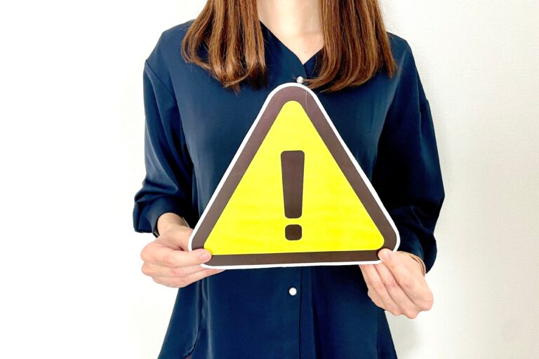 【BIZ_東京】店舗内装工事の営業募集／年間休日128日！繁盛店を一緒に作りませんか？