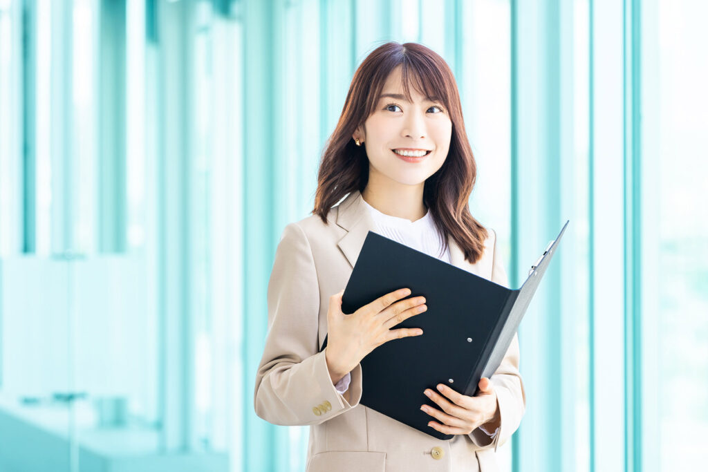 カスタマーグロース（事業会社向けSaaS『KiteRa Biz』）