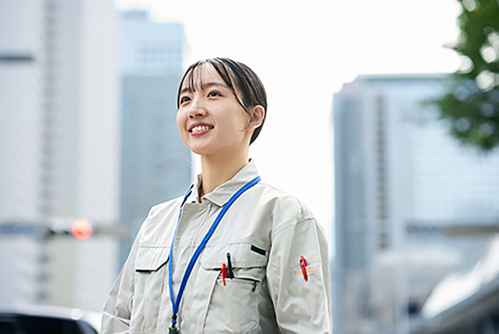 20代活躍中！【文系・未経験もOK】サービスエンジニア・医療機器／福岡／土日休み／転勤なし