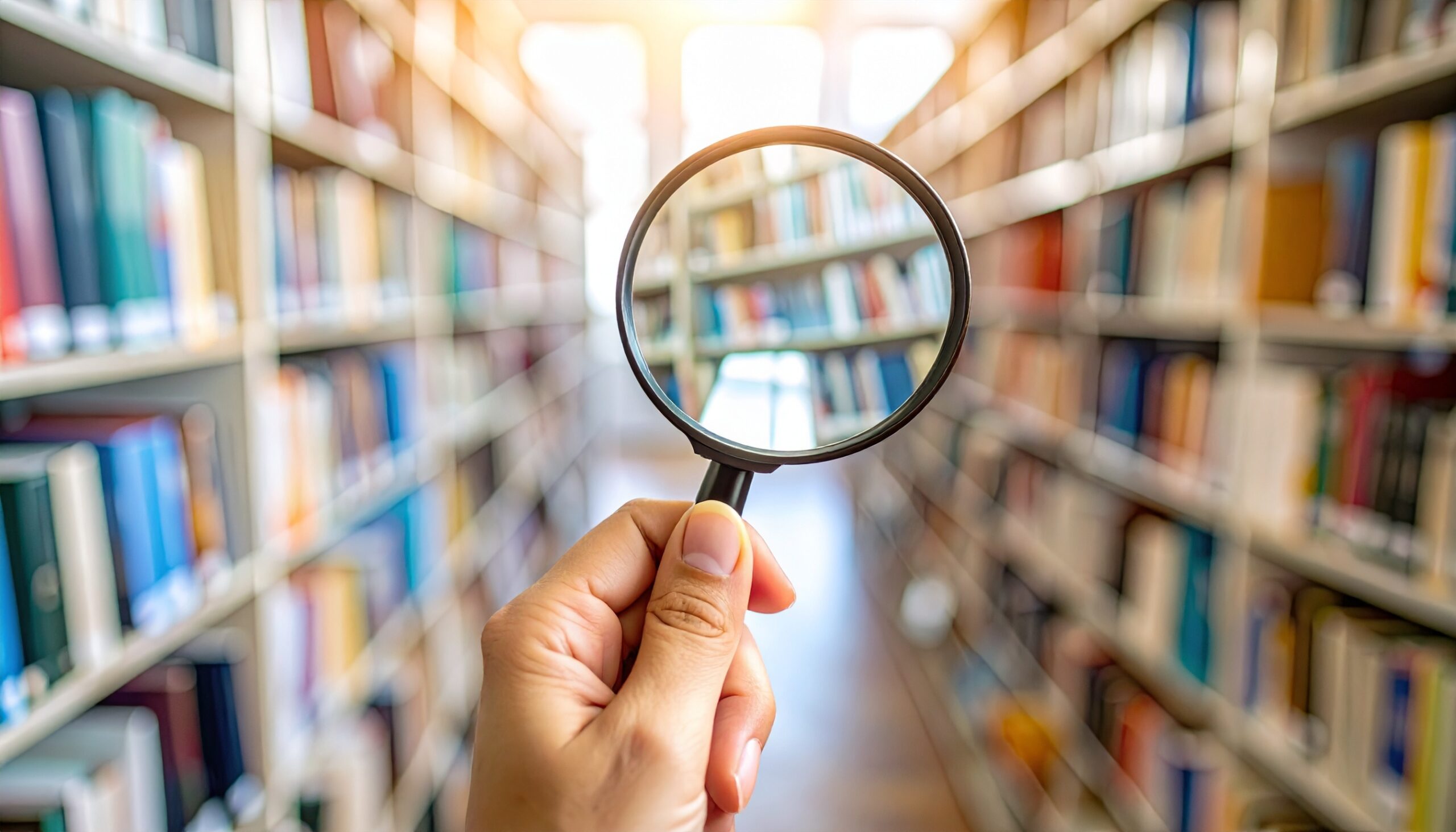 自分の中にある可能性、スキルを探す