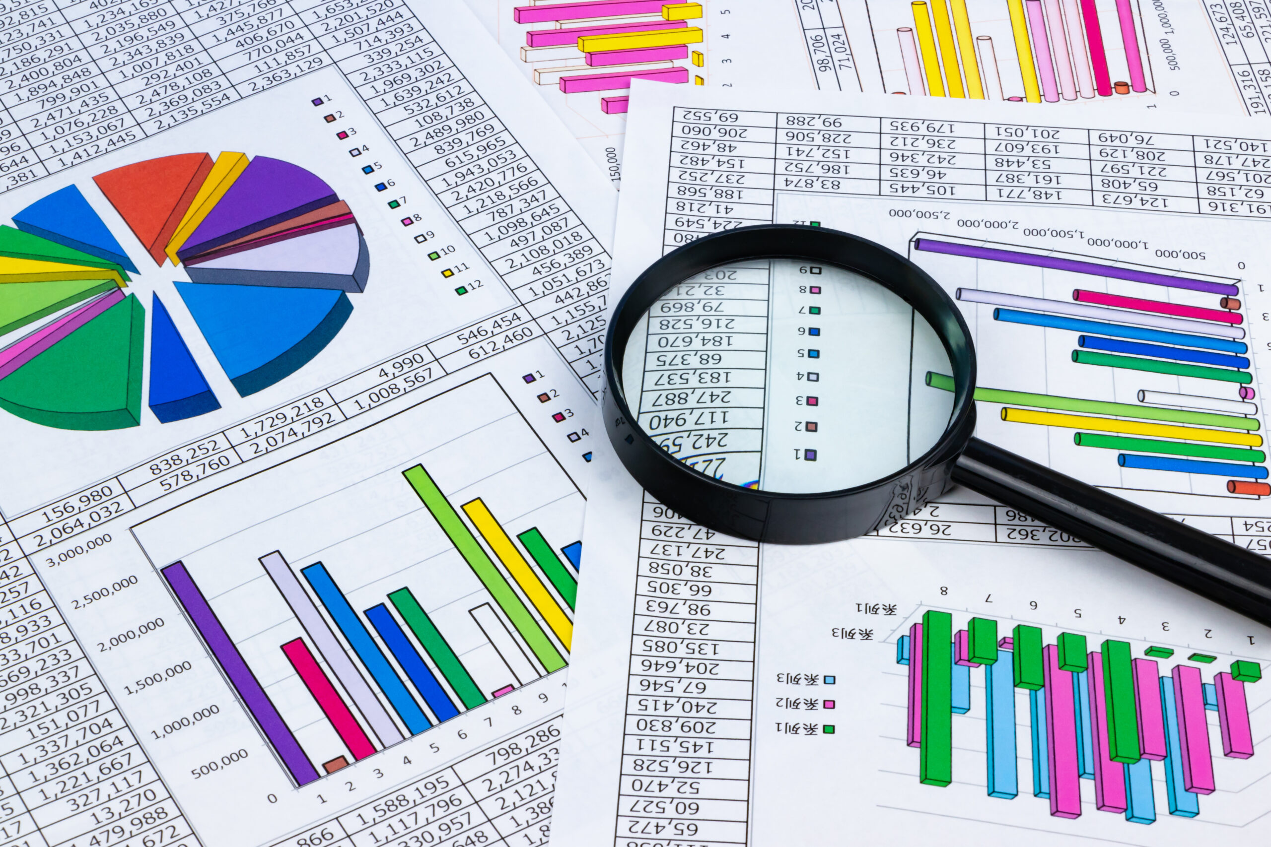 転職して良かったことの調査結果