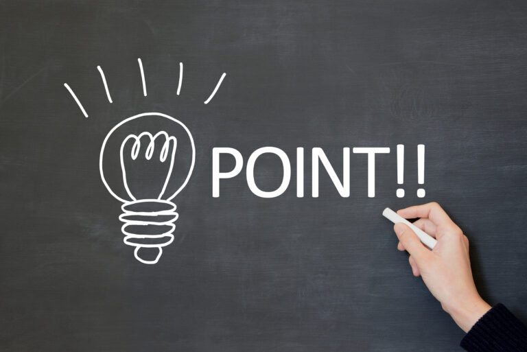 飲食店経験者歓迎◎世界の山ちゃん【イベント販売】催事・キッチンカー