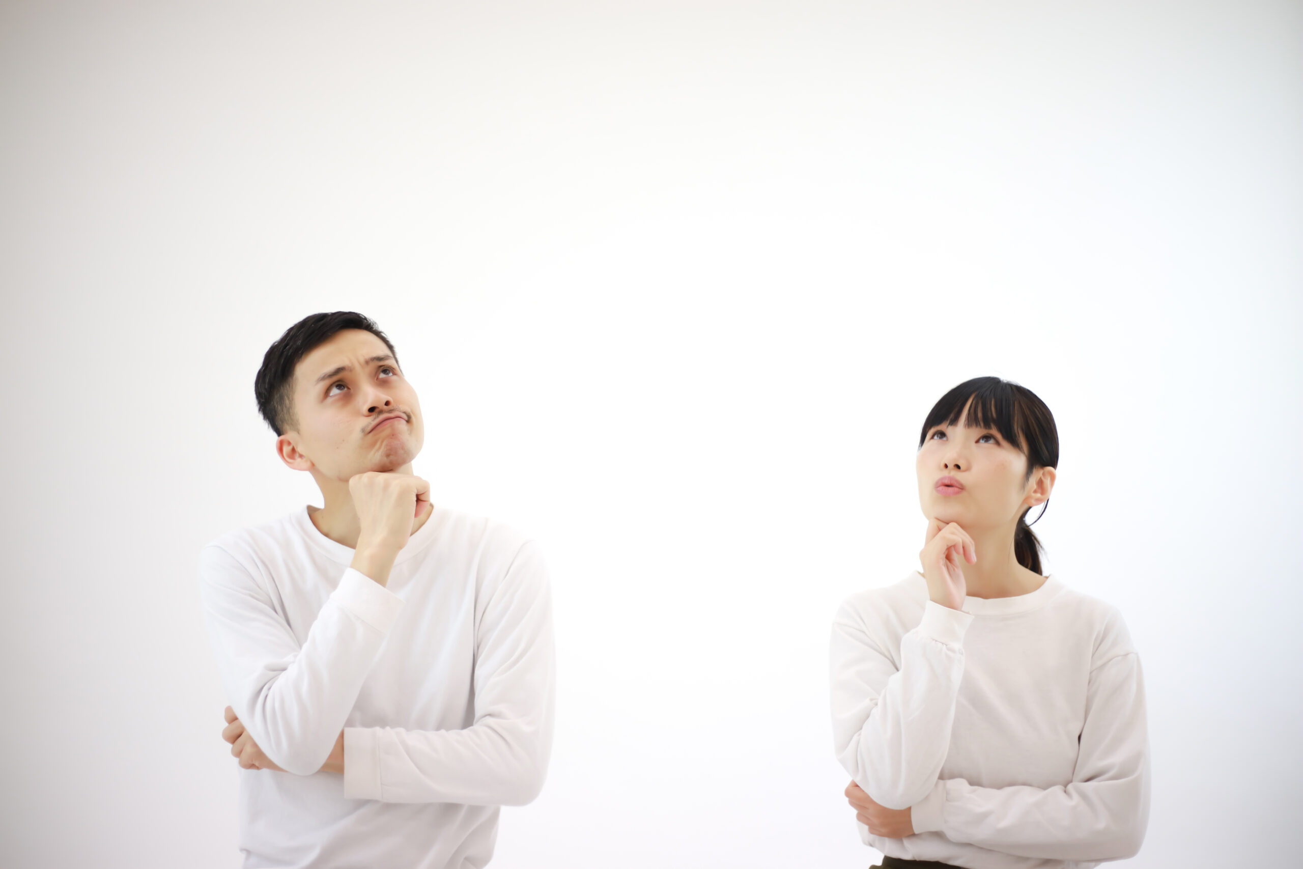 転職して良かったことって何？