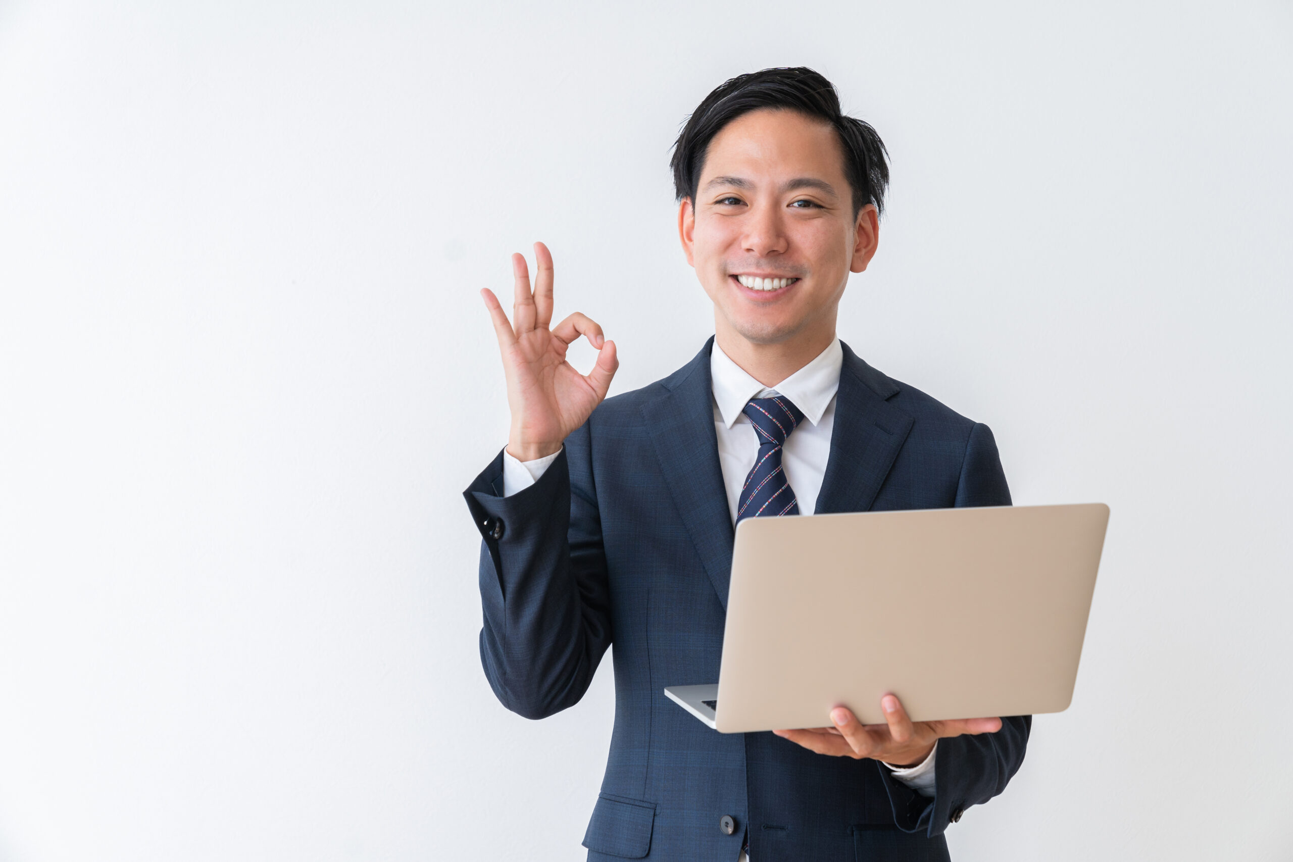 転職エージェントに相談
