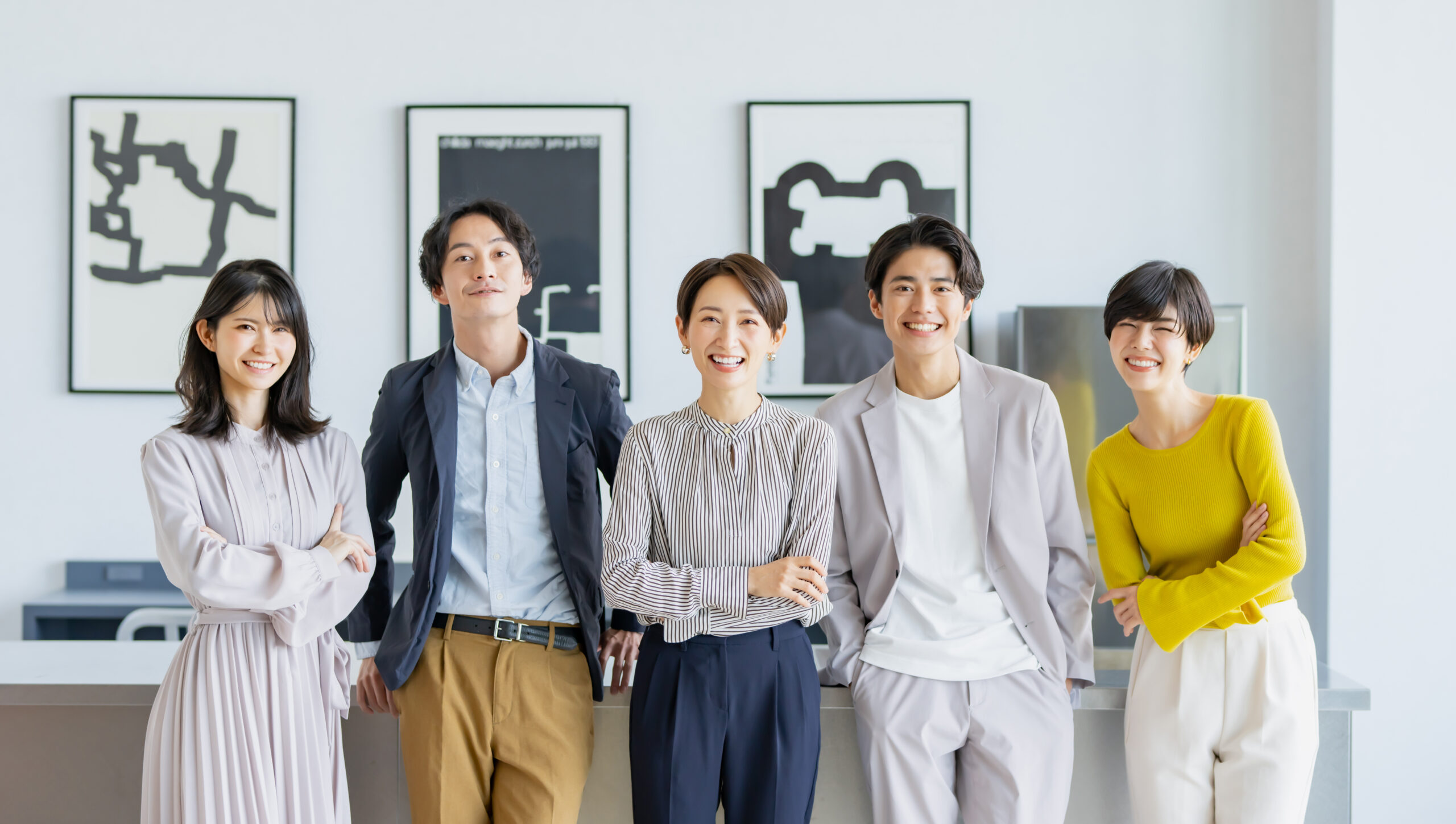 ホワイト企業ってどんな会社？ヤバくない会社の選び方