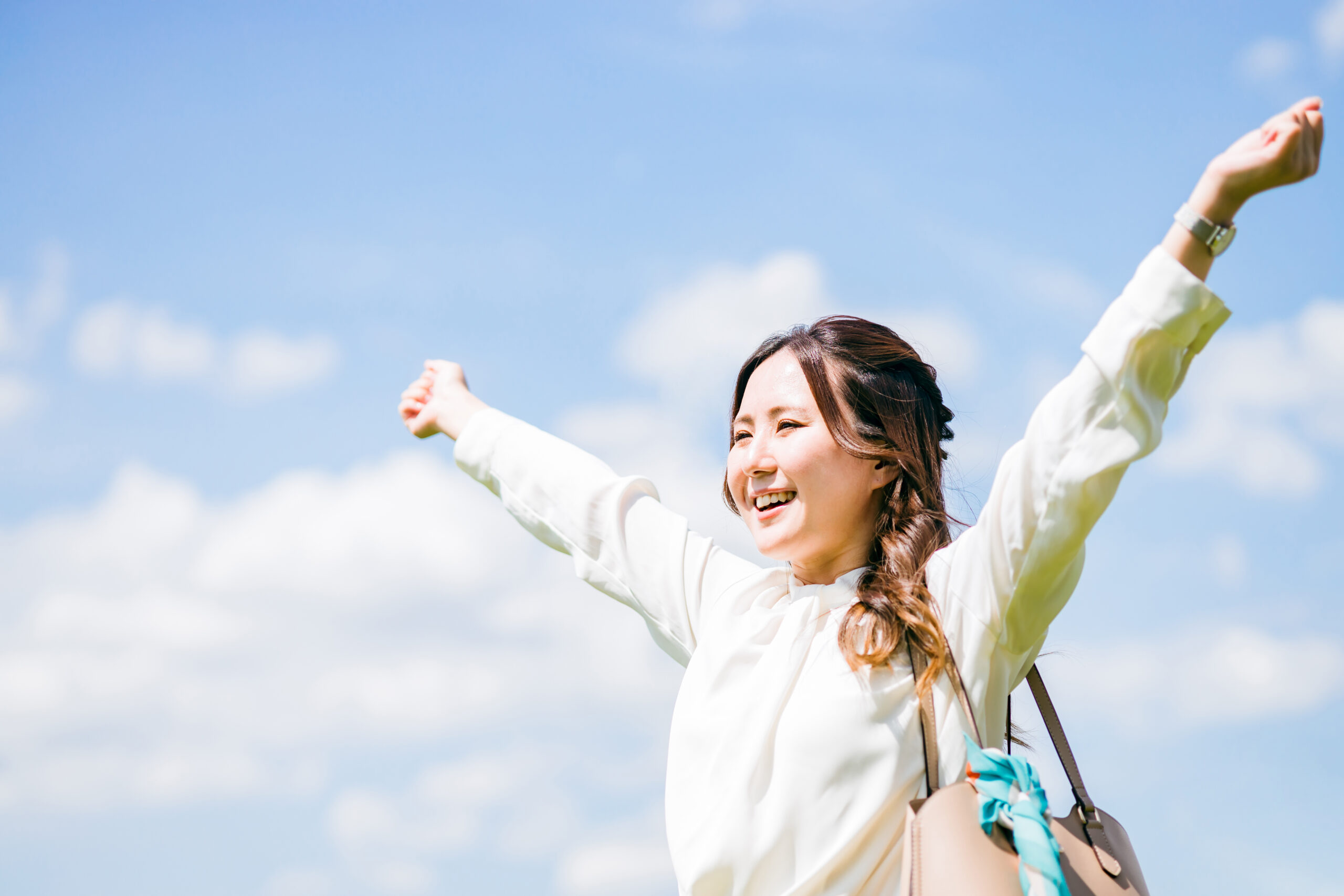 転職して良かったと思えるように頑張ろう！