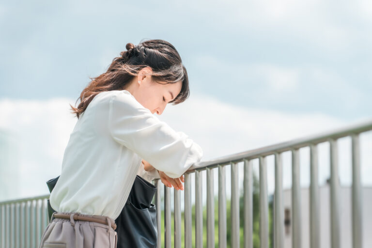 資格なしでも転職できる？って不安な人にやってほしい3つのこと